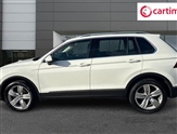 Volkswagen Tiguan Image 3