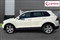 Volkswagen Tiguan Image 3