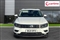 Volkswagen Tiguan Image 4