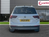 Volkswagen Tiguan Image 6