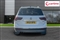 Volkswagen Tiguan Image 6