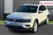 Volkswagen Tiguan Image 7