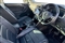 Volkswagen Tiguan Image 9