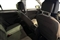 Volkswagen Tiguan Image 10