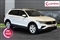 Volkswagen Tiguan Image 1