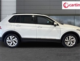 Volkswagen Tiguan Image 2