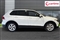 Volkswagen Tiguan Image 2
