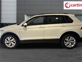 Volkswagen Tiguan Image 3