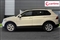 Volkswagen Tiguan Image 3