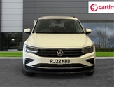 Volkswagen Tiguan Image 4