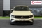 Volkswagen Tiguan Image 4
