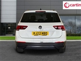 Volkswagen Tiguan Image 6