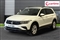 Volkswagen Tiguan Image 7