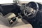 Volkswagen Tiguan Image 9