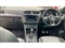 Volkswagen Tiguan Image 10
