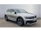 Volkswagen Tiguan Image 1