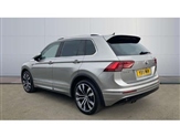 Volkswagen Tiguan Image 2