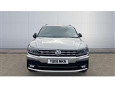 Volkswagen Tiguan Image 3