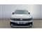 Volkswagen Tiguan Image 3