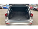 Volkswagen Tiguan Image 4