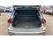 Volkswagen Tiguan Image 4