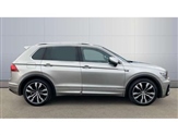 Volkswagen Tiguan Image 5