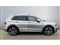 Volkswagen Tiguan Image 5