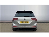 Volkswagen Tiguan Image 6