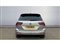Volkswagen Tiguan Image 6