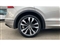 Volkswagen Tiguan Image 7