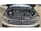 Volkswagen Tiguan Image 8