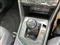 Volkswagen Tiguan Image 10