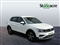 Volkswagen Tiguan Image 1