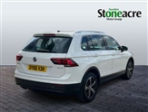 Volkswagen Tiguan Image 3