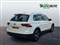 Volkswagen Tiguan Image 3