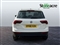 Volkswagen Tiguan Image 4