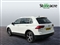 Volkswagen Tiguan Image 5