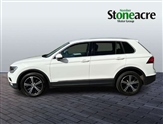 Volkswagen Tiguan Image 6