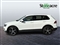 Volkswagen Tiguan Image 6