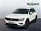 Volkswagen Tiguan Image 7