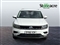 Volkswagen Tiguan Image 8