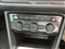 Volkswagen Tiguan Image 9