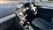 Volkswagen Tiguan Image 10