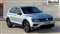 Volkswagen Tiguan Image 1