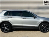 Volkswagen Tiguan Image 2