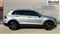 Volkswagen Tiguan Image 2