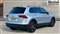 Volkswagen Tiguan Image 3
