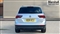 Volkswagen Tiguan Image 4