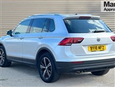 Volkswagen Tiguan Image 5