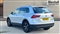 Volkswagen Tiguan Image 5